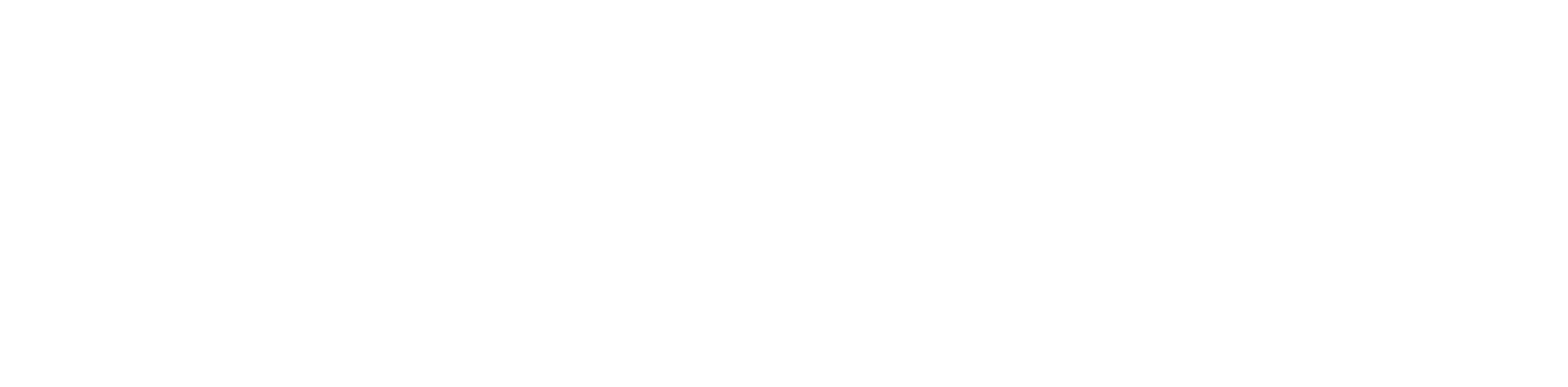 Connecticut River Capital